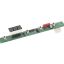 Picture of Smeg Card Options Part# 811652457