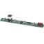 Picture of Smeg Card Options Part# 811652461