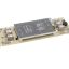 Picture of Smeg Display Part# 811652853
