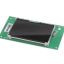 Picture of Smeg Controls Lcd Electr.unit Part# 811652746