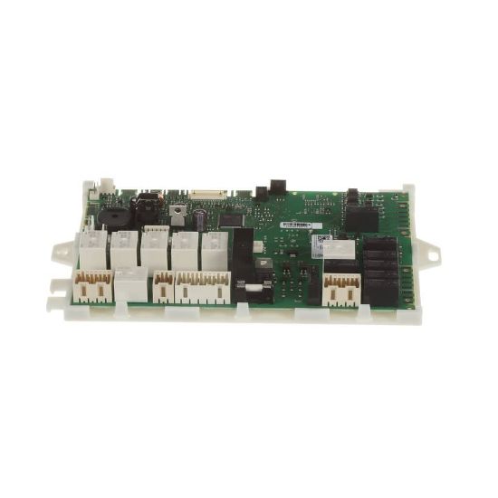 Picture of Smeg Control Board Part# 811653594