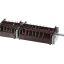 Picture of Smeg Selector Switch Part# 811730285