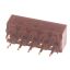 Picture of Smeg Switch Part# 811730358