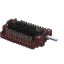 Picture of Smeg Selector Switch Part# 811730476