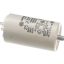 Picture of Smeg Condenser Ksm24xu Part# 811770463