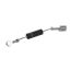Picture of Smeg Diode Of Power Part# 812750024