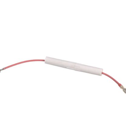 Picture of Smeg Fuse Part# 811913578