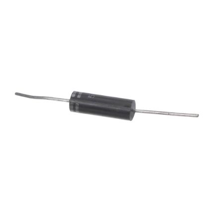 Picture of Smeg Capc.diode Part# 812750019