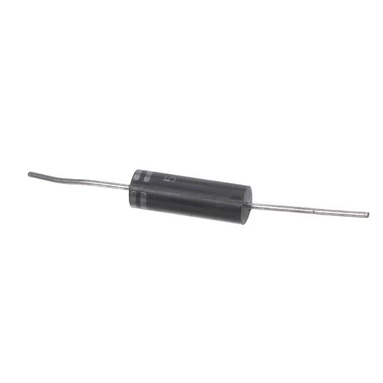Picture of Smeg Capc.diode Part# 812750019
