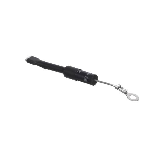 Picture of Smeg Diode Part# 812750074