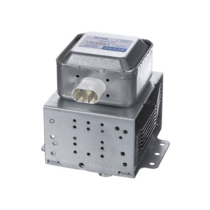 Picture of Smeg Magnetron Part# 812750072