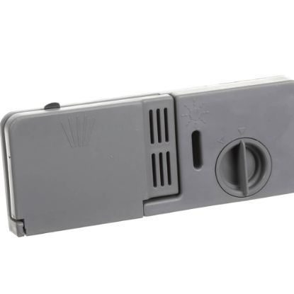 Picture of Smeg Dispenser 115-50 R2.5 Part# 812890085