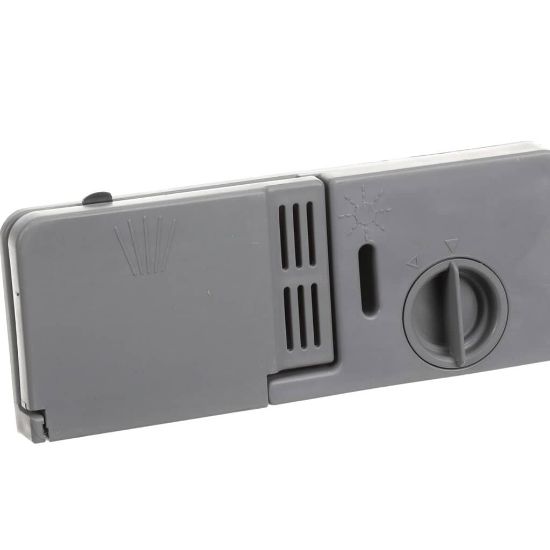 Picture of Smeg Dispenser 115-50 R2.5 Part# 812890085