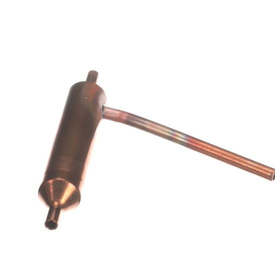 Picture of Smeg Dryer Filter Part# 813410920