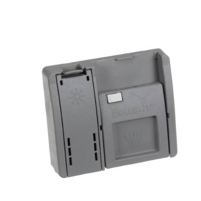 Picture of Smeg Detergent Dispenser Part# 812890093