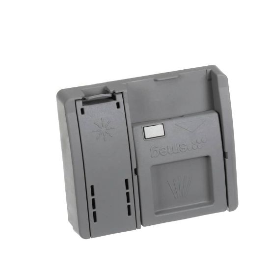 Picture of Smeg Detergent Dispenser Part# 812890093