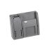 Picture of Smeg Detergent Dispenser Part# 812890093
