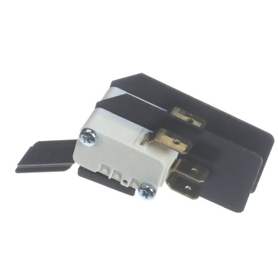 Picture of Smeg Micro Switch Part# 814490216