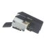 Picture of Smeg Micro Switch Part# 814490216