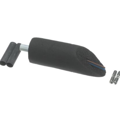 Picture of Smeg Switch Part# 814490756