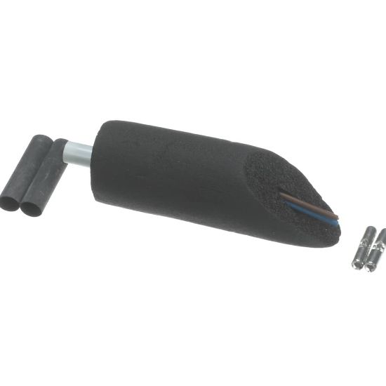 Picture of Smeg Switch Part# 814490756