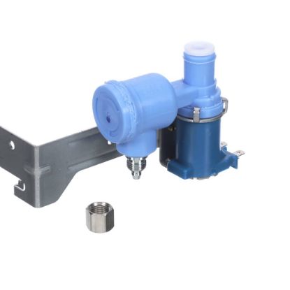 Picture of Smeg Water Valve Part# 813050311