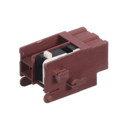 Picture of Smeg Micro-switch 220V 16A Part# 814490843