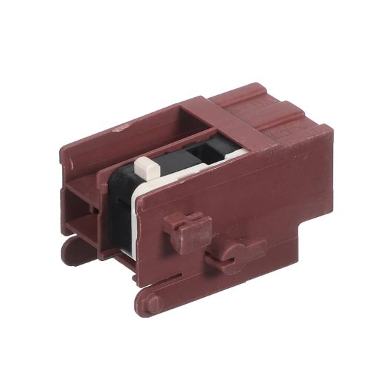 Picture of Smeg Micro-switch 220V 16A Part# 814490843