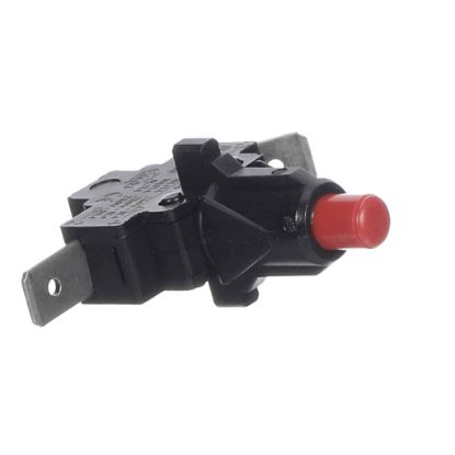 Picture of Smeg Ignition Switch P64 Part# 814490340