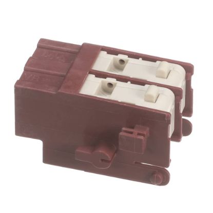 Picture of Smeg Micro-switch 220V 16A Part# 814490844