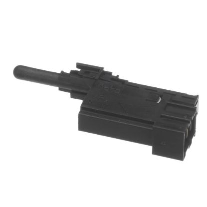 Picture of Smeg Door Micro-switch Part# 814490943