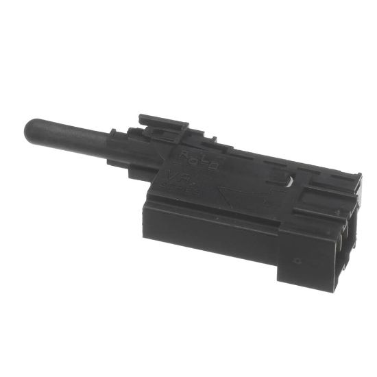 Picture of Smeg Door Micro-switch Part# 814490943