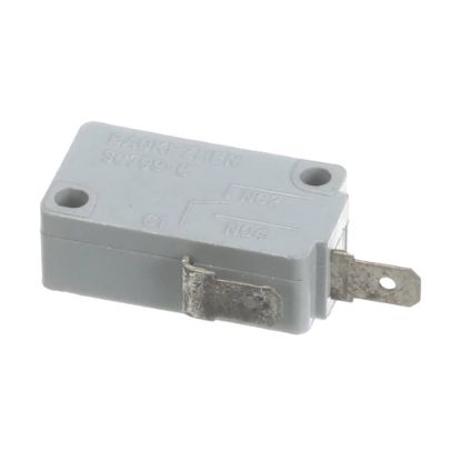 Picture of Smeg Microswitch Part# 814491028