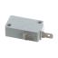 Picture of Smeg Microswitch Part# 814491028