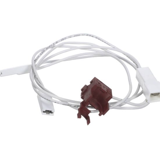 Picture of Smeg U-rapid Microswitch Part# 814491011