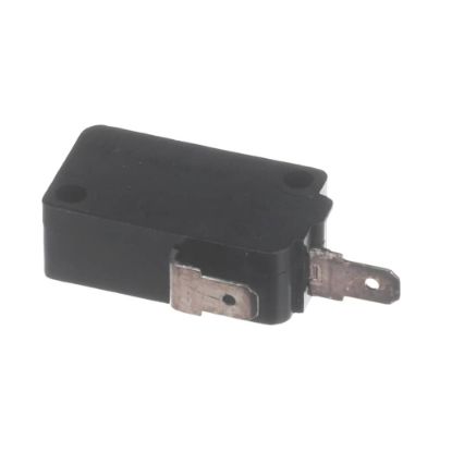 Picture of Smeg Interlock Micro-switch Part# 814491082
