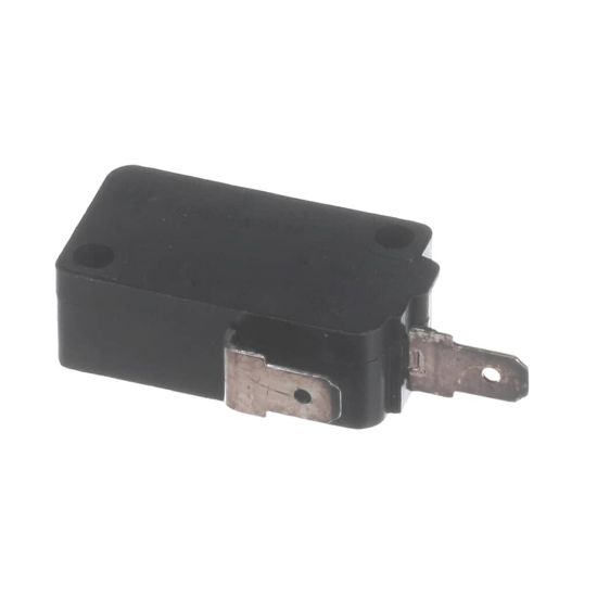 Picture of Smeg Interlock Micro-switch Part# 814491082