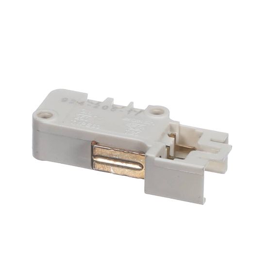 Picture of Smeg Microswitch Part# 814491143