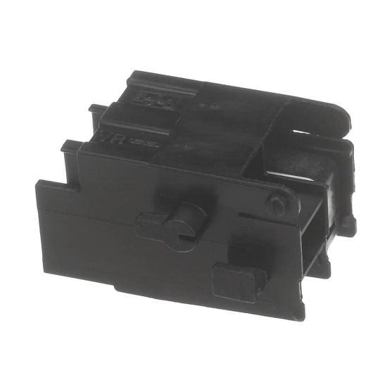 Picture of Smeg Micro-switch Part# 814491158