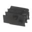 Picture of Smeg Micro-switch Part# 814491158
