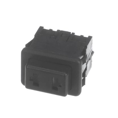 Picture of Smeg Switch Part# 814491151