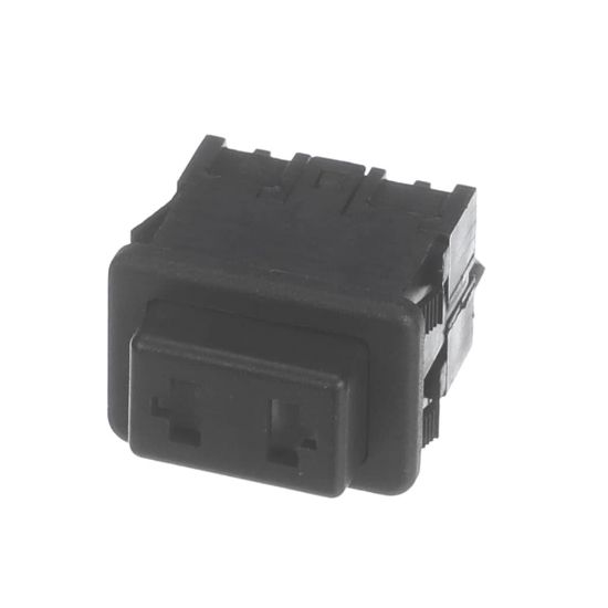Picture of Smeg Switch Part# 814491151