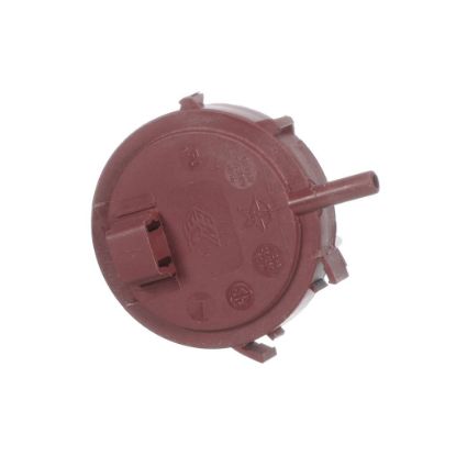Picture of Smeg Pressure Switch Part# 816210360