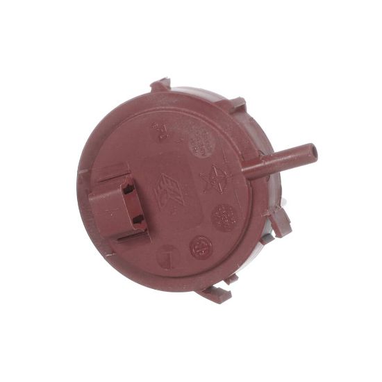 Picture of Smeg Pressure Switch Part# 816210360