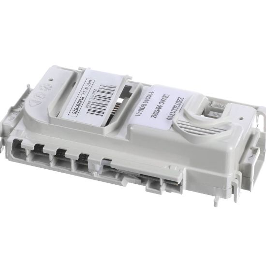 Picture of Smeg Timer Part# 816291876