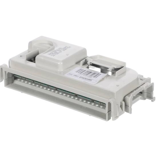 Picture of Smeg Elect Dntrl Sto905u Part# 816291205