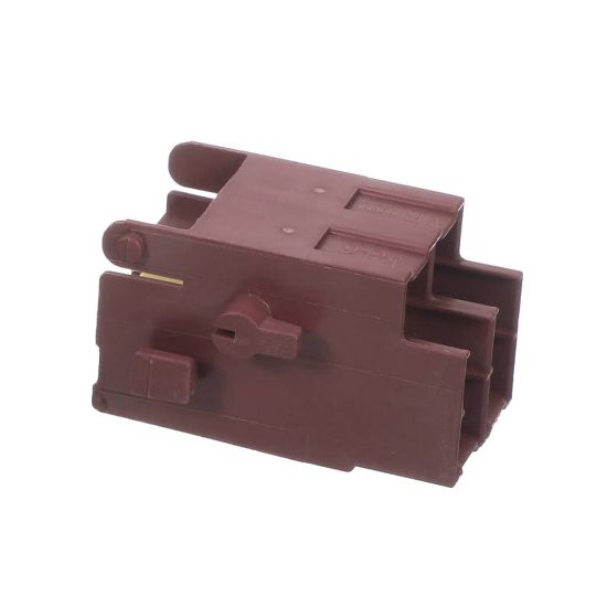 Picture of Smeg Micro-switch Part# 814491139