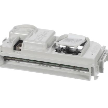 Picture of Smeg Timer 220730017*167000195 Part# 816291200