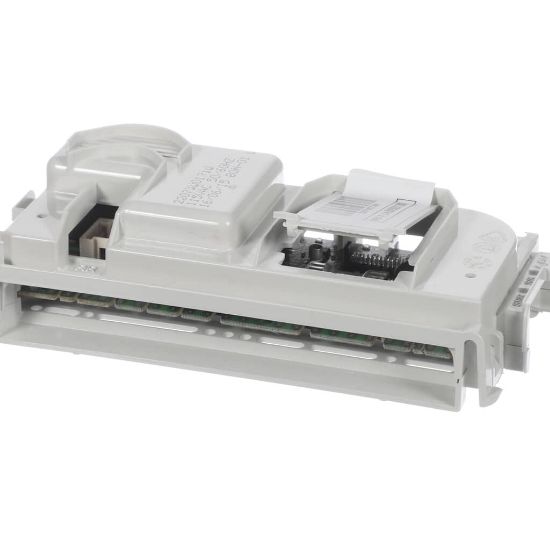 Picture of Smeg Timer 220730017*167000195 Part# 816291200