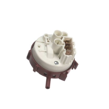 Picture of Smeg Pressure Switch Part# 816210425